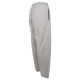 Adidas Παιδικό παντελόνι φόρμας Essentials Wide Leg Fleece Pants